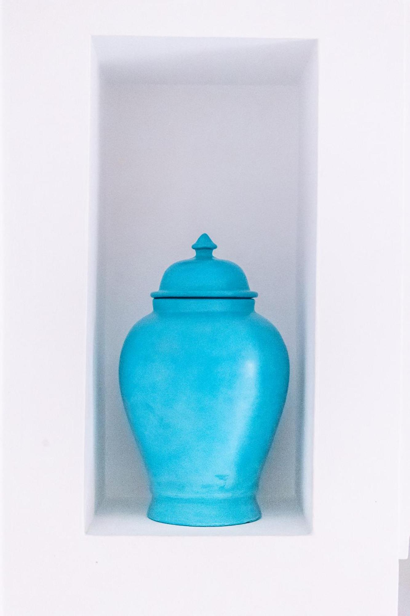 Riad Dar Elma And Spa Marrakesh Rom bilde